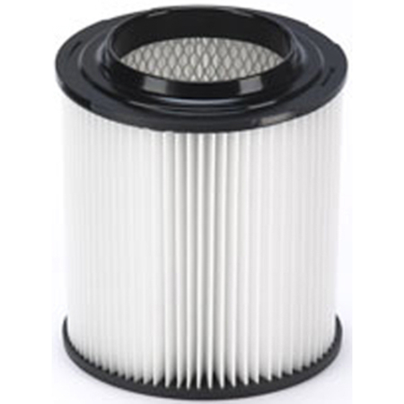 SHOP-VAC Cleanstream Wet And Dry Filter 9036000